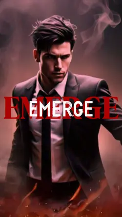 Emergence 