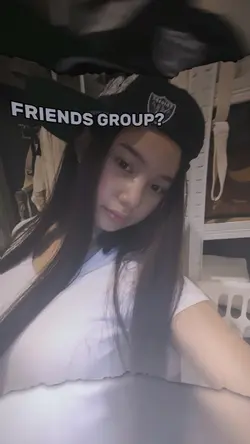 JJ COLLAB BER 4 