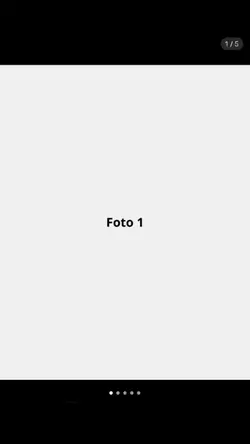 prank foto geser 5 
