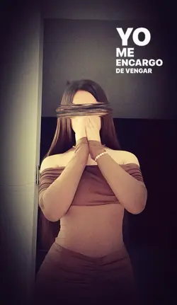 Soy voladita