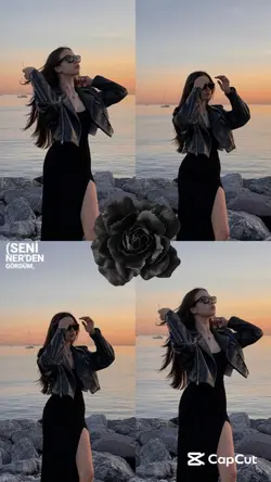 yeni şablon geldi 
