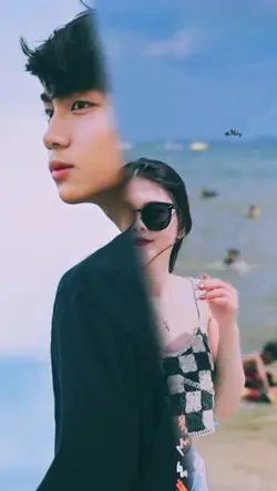couplecollab