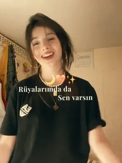 yaktim seninicin