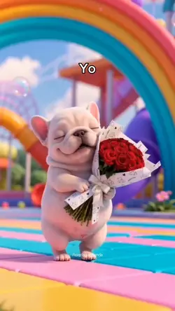 Trend Regalo Flores