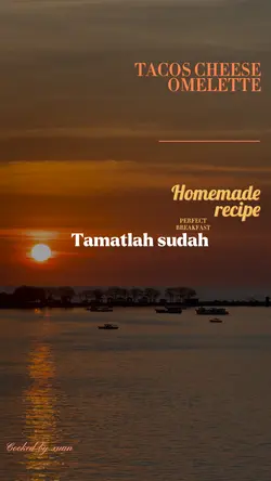 Tamatlah sudah upin