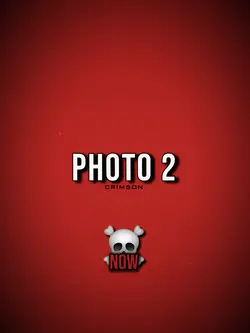 Then vs Now 3:4