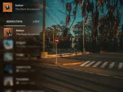 Notion 