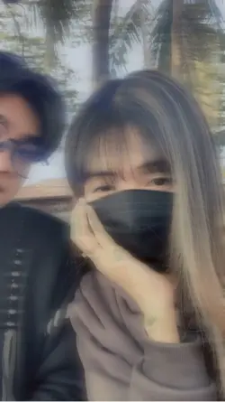 💖🤟