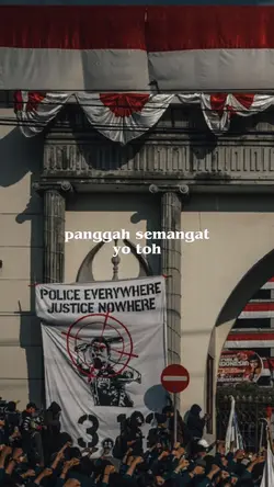 panggah yo to