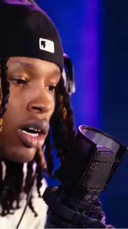 King Von Lyrics Edit