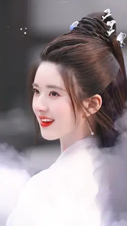 Hiệu Ứng Khói Trắng 