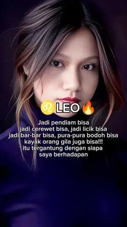 Leo 