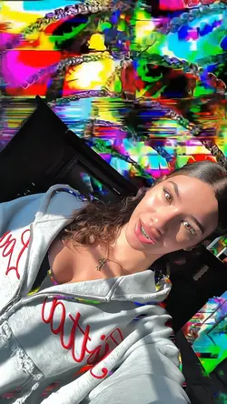 misery glitch