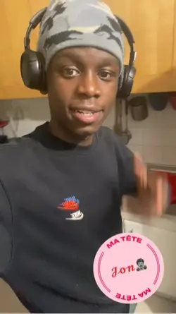 𝐳𝐨𝐮𝐤 𝐥𝐚 𝐬é 𝐬è𝐥 🇬🇵🇲🇶