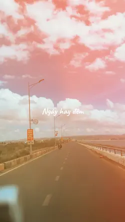 Ngày hay đêm 