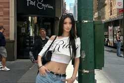 hot