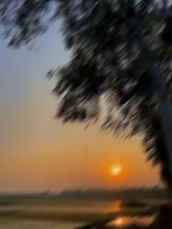 naino ki jo baat