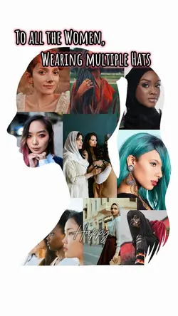 Women’s Day 