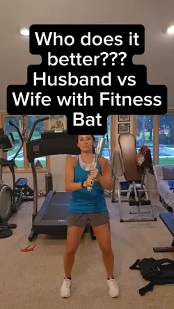 Husband vs Wife 