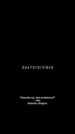 que amor 