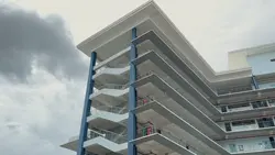 Promotional Video