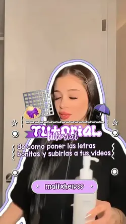 tutorial:D