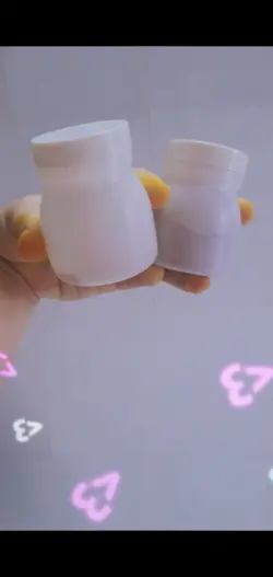 Mẫu con ong chăm chỉ
