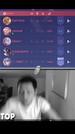 thầy giáo ba meme
