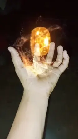 Diamond of Land