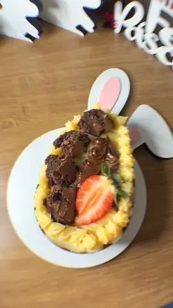 Videos de Páscoa 
