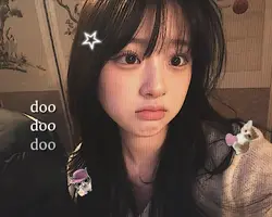 Aesthetic