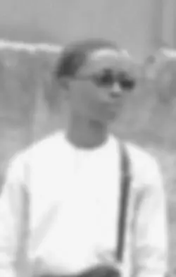 oluwatosin