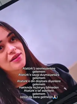 ozelllikleokiz