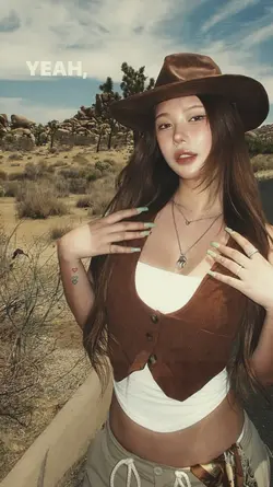 Old Town Road