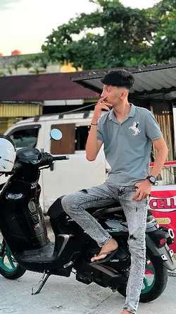sound viral Sidrap