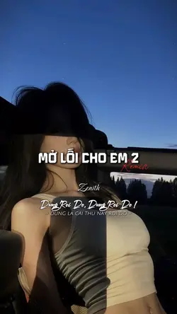 Đúng rồi đó !