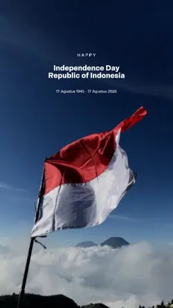 Happy Independence