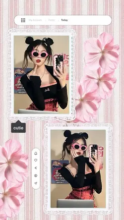 aesthetic