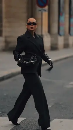 Fashion Street