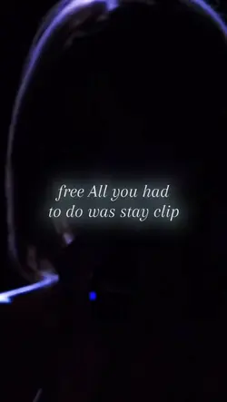 Free ayhtdws clip