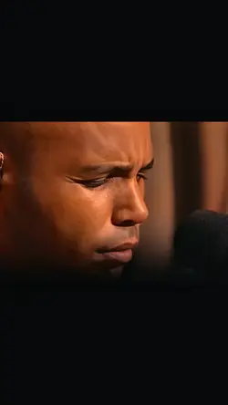 Te amo pai