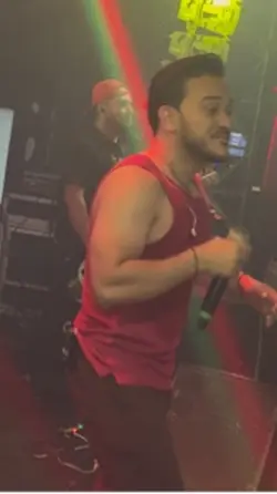 Golpe fajuto