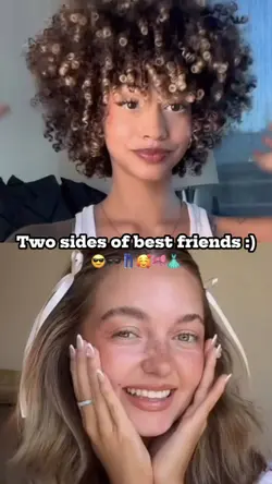 two sidesof bf:)