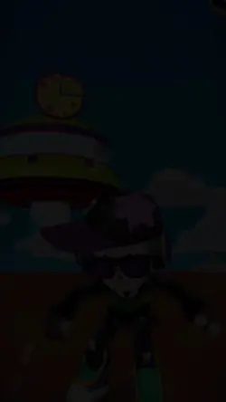 jj pkxd