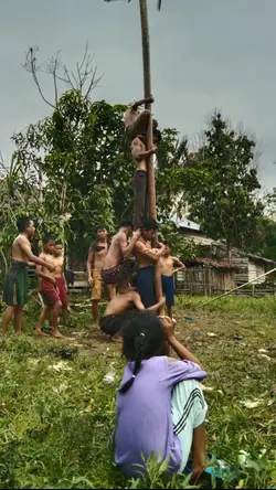 MerahPutih