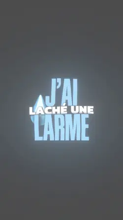 Zé-matinal💧