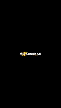 kesatria tanpa pdang