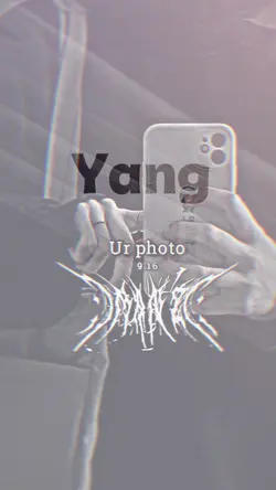 JJ VIRAL KECE yg 