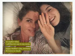 happy mother's day