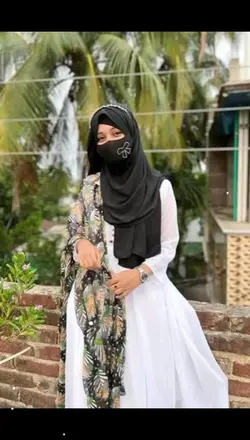 najmul edit